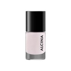 Alcina Zpevňující lakier do paznokci (Effective Nail Hardener). Lakiery Alcina. W wyprzedaży za 35.00 zł.