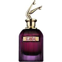 Jean Paul gaultier - Jean Paul gaultier Scandal Intense For Her - Woda Perfumowana - Scandal Intense Edp 80ml - Dla Kobiet. Perfumy damskie JEAN PAUL GAULTIER. Za 819.00 zł.