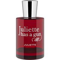 Juliette Has A gun - Juliette - Woda Perfumowana - Juliette Has A gun Juliette Edp 50ml - Dla Kobiet. Perfumy damskie Juliette Has A Gun. Za 489.00 zł.