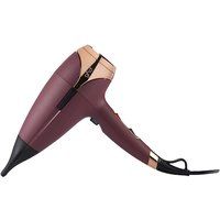 Helios® - Suszarka do włosów. Suszarki do włosów GHD. Za 899.00 zł.