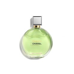 CHANEL CHANCE WODA PERFUMOWANA W SPRAYU 50 ml Damski. Perfumy damskie Chanel. Za 461.23 zł.