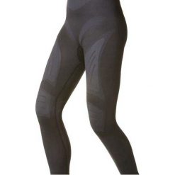 Odlo Spodnie tech. Pants long EVOLUTION X-WARM - 180971 - 180971L. Spodnie dresowe marki Odlo. Za 735.00 zł.