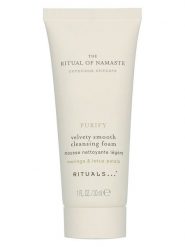Rituals Pianka oczyszczająca "Namaste" - 30 ml rozmiar: onesize. Oczyszczanie RITUALS. Za 21.95 zł.