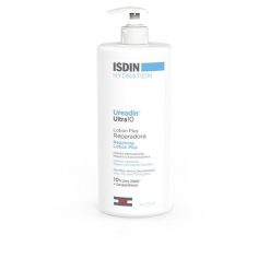 ISDIN UREADIN ULTRA10 balsam naprawczy Balsamy do ciała 1000 ml. Balsamy i kremy do ciała isdin. Za 215.89 zł.