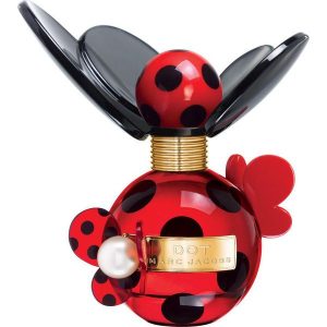 MARC JACOBS Dot EDP 30ml. Perfumy damskie Marc Jacobs. Za 182.00 zł.
