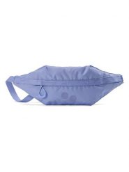 Pingpong Saszetka "Brik" w kolorze błękitnym - 42 x 18 x 9 cm rozmiar: onesize. Niebieskie torby na ramię pingpong, bez wzorów, z materiału, sportowe, przez ramię, bez dodatków. Za 82.99 zł.