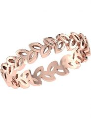 Diamant Vendôme Złoty pierścionek rozmiar: 60. Żółte pierścionki Diamant Vendöme, złote. Za 1,217.99 zł.