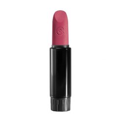 Collistar REFILL MATOWA POMADKA PURO 102 Szminki 3,5 g 113 - AUTUMN BERRY. Pomadki Collistar. Za 79.20 zł.