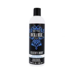 Tigi Rockaholic Heaven´s Door Repair Shampoo Szampon do włosów 355ml. Szampony do włosów Tigi. Za 22.85 zł.