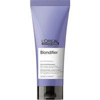 L'oréal Professionnel - Blondifier Odżywka - Serie Expert Blondifier Conditioner - Dla Kobiet. Odżywki do włosów L'Oreal Professionnel. Za 109.00 zł.