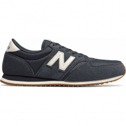 New Balance U420DAG. Obuwie sportowe New Balance. W wyprzedaży za 229.99 zł.