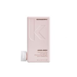 Kevin Murphy ANGEL.WASH Szampon do włosów cienkich i farbowanych Szampony 250 ml. Szampony do włosów Kevin Murphy. Za 139.00 zł.