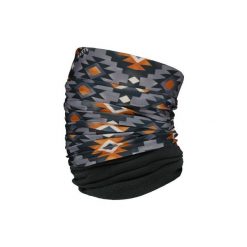 Naszyjnik Barts Multicol Polar Etnic. Czarne naszyjniki Barts. Za 137.50 zł.