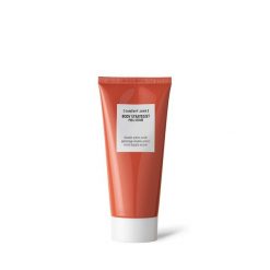 Comfort Zone BODY STRATEGIST Peel Scrub Peeling do ciała 200 ml. Peelingi Comfort Zone. Za 174.00 zł.
