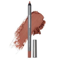 WONDERSKIN 360 CONTOUR LIP LINER Konturówki do ust 10 g SADDLE. Konturówki do ust WONDERSKIN. Za 63.20 zł.