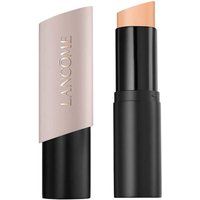 Lancôme - Tiu Wear Stick Foundation - Podkład W Sztyfcie - Teint Idole Ultra Stick Fnt 01 - Dla Kobiet. Podkłady LANCOME. Za 215.00 zł.