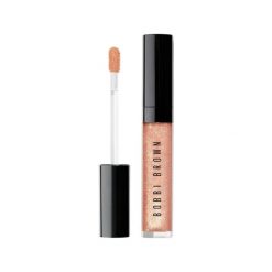 Bobbi Brown Crushed Oil-Infused Gloss Shimmer Błyszczyki 6 ml BELLINI. Błyszczyki Bobbi Brown. Za 155.00 zł.
