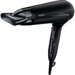 Suszarka PHILIPS HP 8230/00. Suszarki do włosów PHILIPS. Za 64.99 zł.
