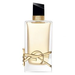 Yves Saint Laurent Libre Woda perfumowana 90 ml Damski. Perfumy damskie YVES SAINT LAURENT. Za 549.00 zł.