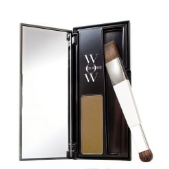COLOR WOW Root Cover Up Puder do włosów 2,1 g Jasnobrązowy. Pudry COLOR WOW. Za 119.25 zł.