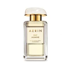 Estée Lauder AERIN - Die Düfte Ikat Jasmine Woda perfumowana 50 ml Damski. Perfumy damskie Estée Lauder. Za 495.20 zł.