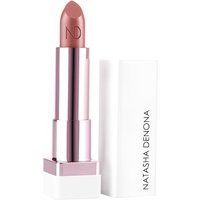 I Need A Nude Lipstick - Pomadka do ust. Pomadki NATASHA DENONA. Za 129.00 zł.