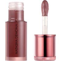 Natasha Denona - Hy-gloss - Błyszczący Balsam Do Ust Hy-brid - Hy-gloss Cherry Cola - Dla Kobiet. Balsamy do ust NATASHA DENONA. Za 139.00 zł.