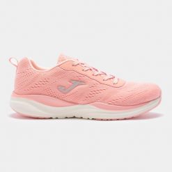 Buty sportowe damskie Joma Venus Lady. Obuwie sportowe Joma, bez zapięcia, trekkingowe. Za 166.99 zł.