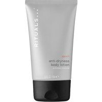 Sport Collection - Balsam do ciała. Balsamy i kremy do ciała RITUALS. Za 65.00 zł.