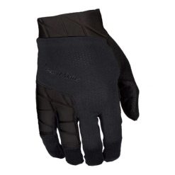 Długie rękawice Lizard Skins Monitor Ops. Czarne rękawiczki LIZARD SKINS, bez wzorów, sportowe. Za 180.50 zł.
