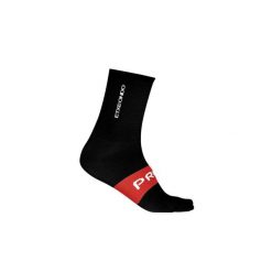 Skarpetki Etxeondo Pro Lightweight. Czarne skarpety ETXEONDO, bez wzorów. Za 137.00 zł.