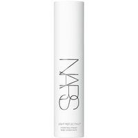 Nars - Light Reflecting Hydrating Primer - Baza Nawilżająca - 30ml - Dla Kobiet. Bazy pod makijaż NARS. Za 219.00 zł.