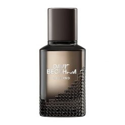 David Beckham David Beckham Beyond woda toaletowa dla mężczyzn, 90 ml Męskie. Perfumy męskie David Beckham. Za 126.08 zł.