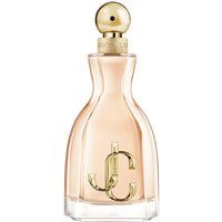 I Want Choo - Woda Perfumowana. Perfumy damskie Jimmy Choo. Za 539.00 zł.