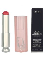 Christian Dior Balsam do ust "Addict - 077 Candy" - 3,2 g rozmiar: onesize. Balsamy do ust Christian Dior. Za 156.99 zł.