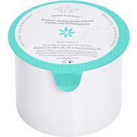 Drunk Elephant - Protini Polypeptide Cream - Krem Nawilżający Do Twarzy - Protini Cream Refill 50ml - Dla Kobiet. Kremy do twarzy Drunk Elephant. Za 295.00 zł.