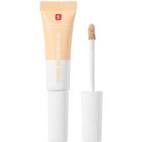 Erborian - Super Bb Concealer Au ginseng - Pielęgnacyjny Korektor - Bb Family Super Bb Concealer Nude 10ml - Dla Kobiet. Korektory ERBORIAN. Za 169.00 zł.
