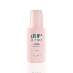 Fizz Fix & Shine Mist Olejki i serum do włosów 150 ml. Odżywki do włosów . Za 96.00 zł.