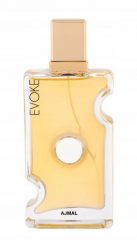 Evoke Her 75 ml EDP woda perfumowana damska. Perfumy damskie Ajmal. Za 131.00 zł.
