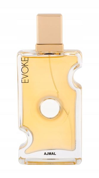 Evoke Her 75 ml EDP woda perfumowana damska. Perfumy damskie Ajmal. Za 131.00 zł.