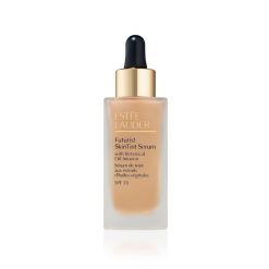 Estée Lauder Futurist Skin Tint Serum SPF 20 Podkłady 30 ml 2N1 - DESERT BEIGE. Podkłady Estée Lauder. Za 255.00 zł.