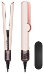 Dyson Airstrait Pastelowy róż/Różowe złoto. Prostownice Dyson. W wyprzedaży za 1,999.00 zł.