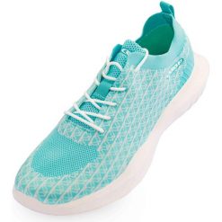 Glemo AISA Damskie Buty Trekkingowe Wodoszczelne Rozm. 41. Fioletowe trekkingi ZONE PERFECT, trekkingowe. Za 218.99 zł.