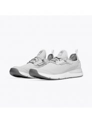 Tropicfeel Sneakersy "All-Terrain Lite" w kolorze szarym rozmiar: 38. Szare trampki Tropicfeel, bez wzorów, z materiału, bez zapięcia. Za 237.17 zł.