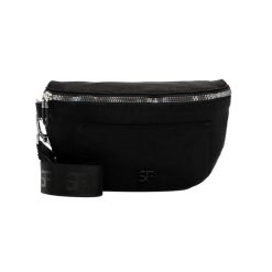 SURI FREY Torebka Naramienna SFY Abby Torby na ramię 1 ct Damski. Torby na ramię Suri Frey, z aplikacjami, z poliesteru, na ramię, małe, zdobione, bez dodatków. Za 187.99 zł.