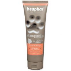 Beaphar Szampon Fr Dla Błyszczącej Sierści 250ml. Szampony do włosów Beaphar. Za 40.00 zł.