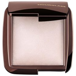 Hourglass Ambient Lighting Rozświetlacze 10 g Ethereal Light. Rozświetlacze HOURGLASS. Za 340.69 zł.