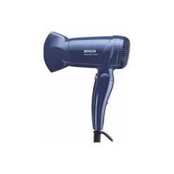 Suszarka do włosów Bosch PHD-1100. Suszarki do włosów Bosch. Za 43.25 zł.