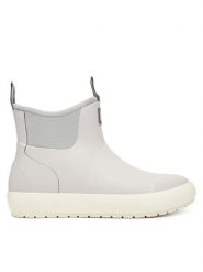 Helly Hansen Kalosze Seaspray 12161 Szary. Szare kalosze Helly Hansen, bez wzorów, z syntetyku. Za 399.99 zł.