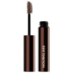 Hourglass Arch Volumising Fibre Gel Żel do brwi 3 ml Warm Blonde. Kosmetyki do brwi HOURGLASS. Za 124.00 zł.